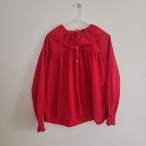 Sonderhaus Slow Down Set